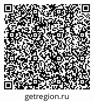 79061230937