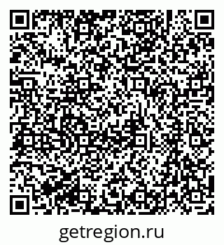 79061230938