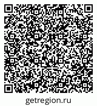 79061230939