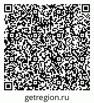79061230940