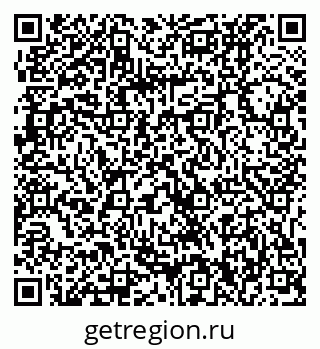 79061230941