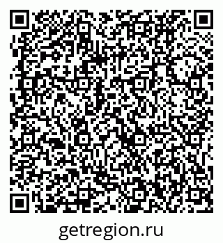 79061230942