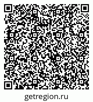 79061230944
