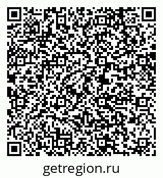 79061230945