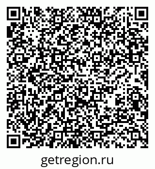 79061230946