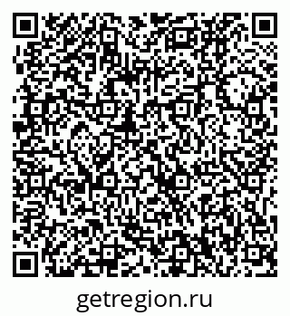 79061230947