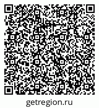 79061230948