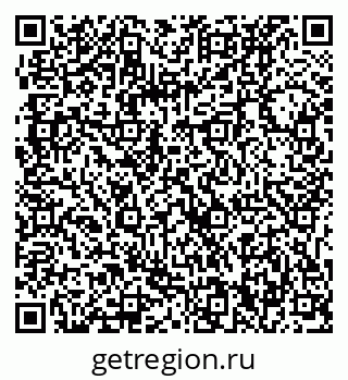 79061230949
