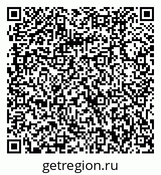 79061230950
