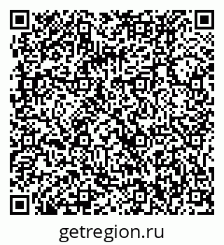 79061230951