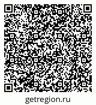 79061230952