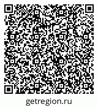 79061230954