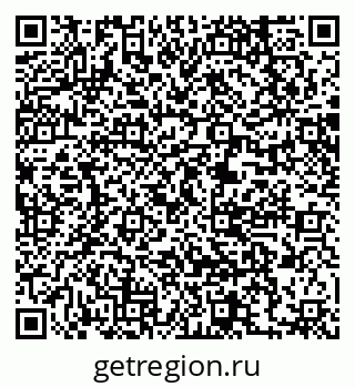 79061230956