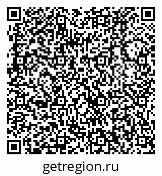 79061230957
