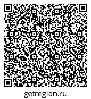 79061230959