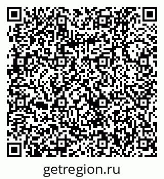79061230960