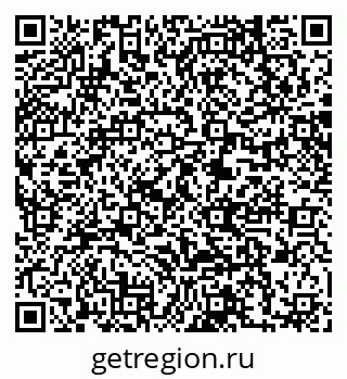 79061230961