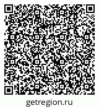79061230962