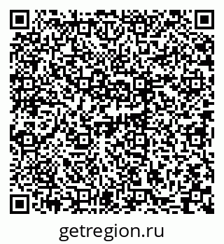 79061230964