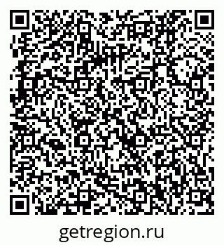 79061230965