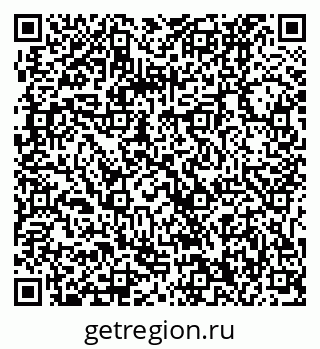 79061230966
