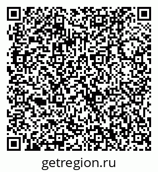 79061230967