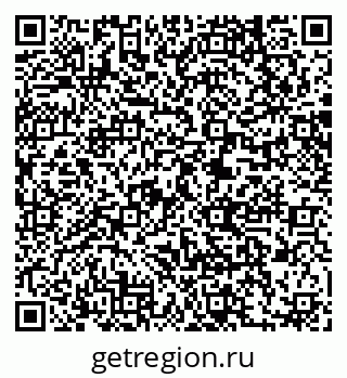79061230968