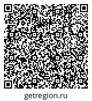 79061230969