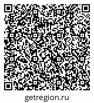 79061230971