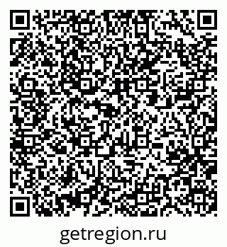 79061230972