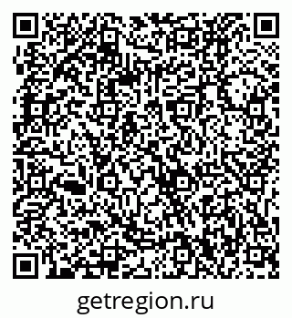 79061230973
