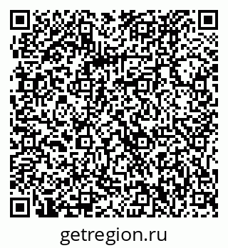 79061230975