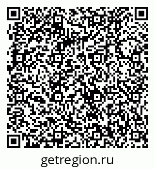 79061230976
