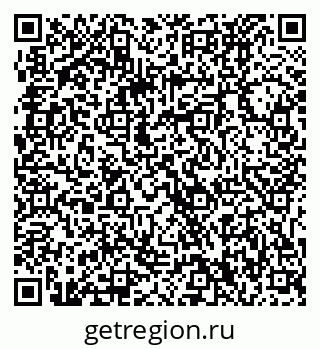 79061230977