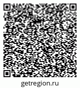 79061230978