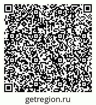 79061230980