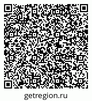 79061230981