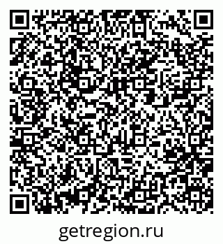 79061230982