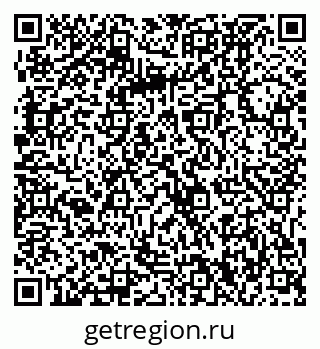 79061230983