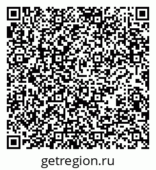 79061230984