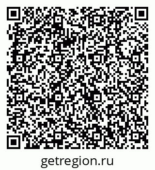 79061230985