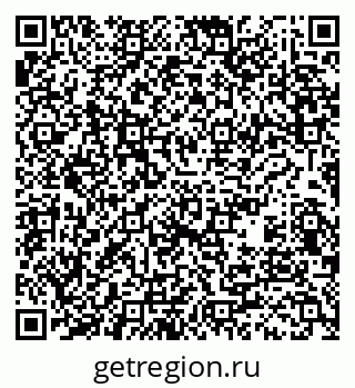 79061230986