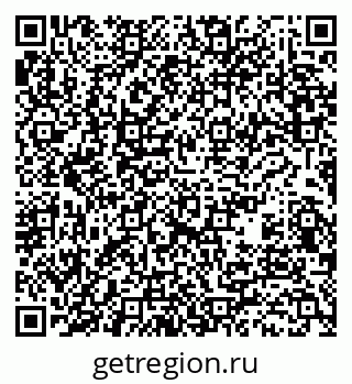 79061230987