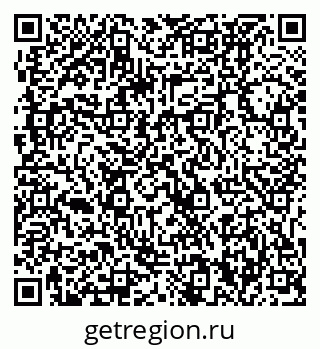 79061230988