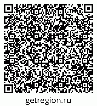 79061230989