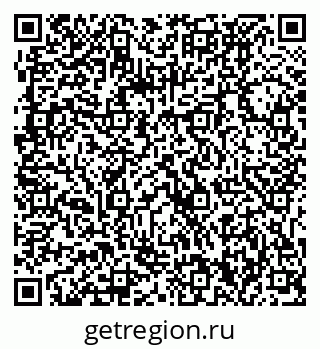 79061230990