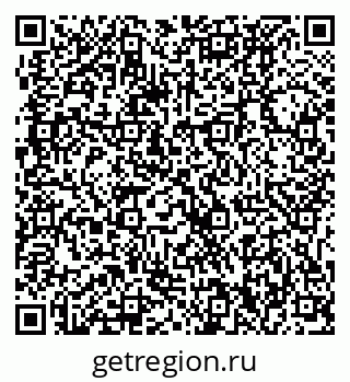 79061230991