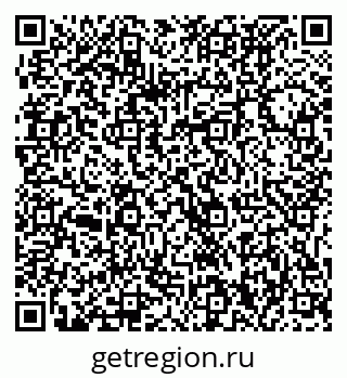 79061230992