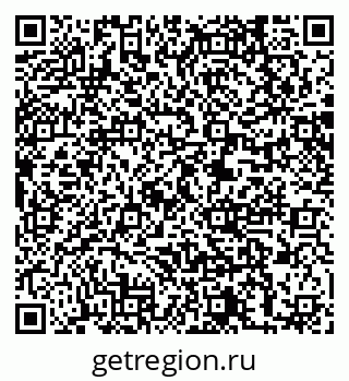 79061230993