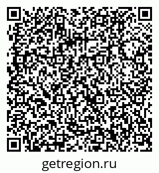 79061230994